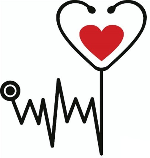 heartbeat_stet